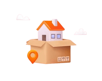 بسته بندی بسته بندی