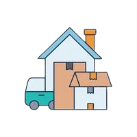 حمل و نقل حمل و نقل